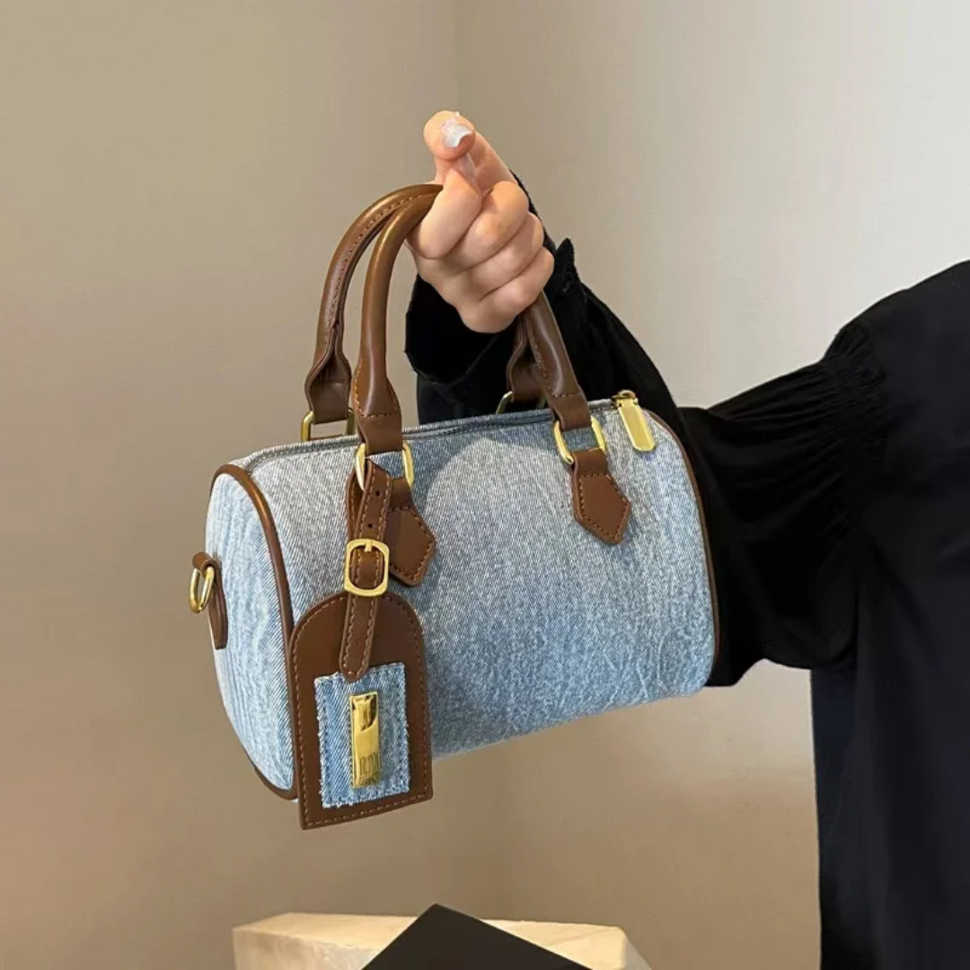 sacs à main offres Spéciale, sacs à dos décontractés pour jeune fille