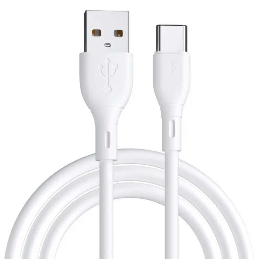câble de données USB Type-C de la marque Hotrip